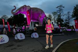 BIB: 
                            <button type="button" onclick="openModal(26529648)" class="btn btn-primary btn-sm float-right btn-popup" data-toggle="modal" data-target=".modal-high-quality">
                        <i class="fas fa-shopping-cart"></i> Add to Cart
                    </button>
                                            <button type="button" onclick="isThisMe(26529648, true)" class="btn btn-success btn-sm float-right btn-popup btn-isme hidden" data-toggle="tooltip" data-placement="bottom" title="นี่คือรูปของคุณใช่ไหม คลิกที่นี่เพื่อเอาเข้าอัลบั้ม">
                        <i class="fas fa-plus"></i> Add to album
                    </button>
                    <button type="button" onclick="isThisMe(26529648, false)" class="btn btn-warning btn-sm float-right btn-popup btn-isnotme hidden">
                        <i class="fas fa-ban"></i> Remove from album
                    </button>